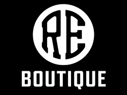 Boutique Royal Enfield | Camisetas, Jaquetas, Bonés e Acessórios Originais